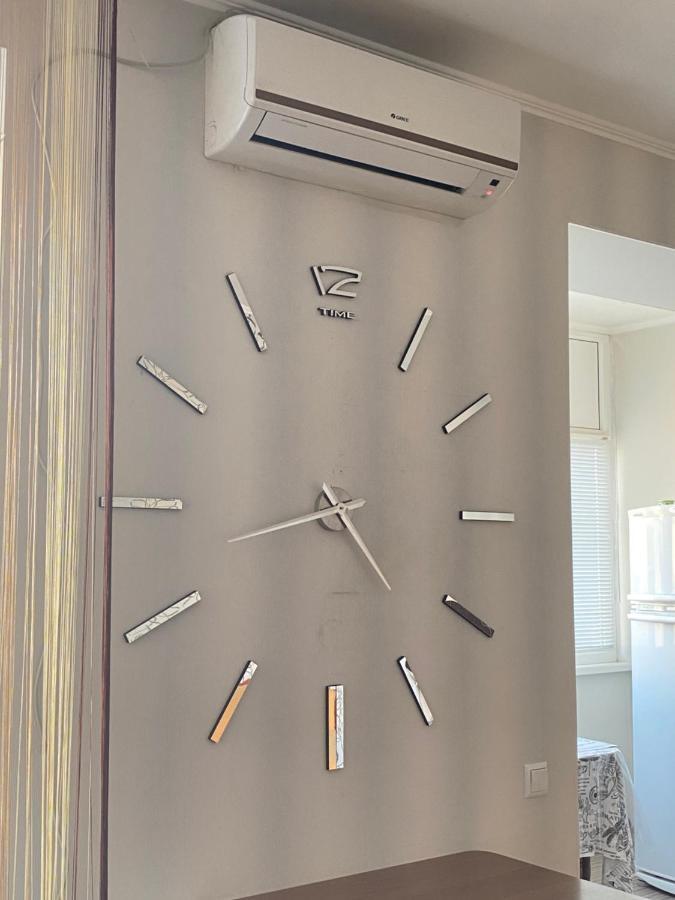 Podillia Modern Apartment Winnica Zewnętrze zdjęcie